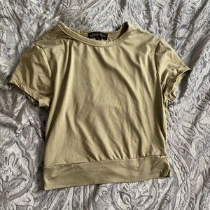 Women’s shirt